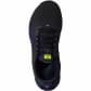 Reebok Damen Trainingsschuhe NANO X2 HR1822 40.5 Core Black/Bold Purple/Chalk | 40.5