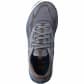 Reebok Damen Trainingsschuhe NANO X2 TR ADVENTURE 