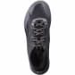 Reebok Herren Trainingsschuhe NANO X2 TR ADVENTURE 
