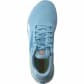 Reebok Damen Trainingsschuhe Nano X3 HP6054 38 Blue Pearl/Energy Glow/Peach Fuzz | 38