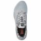 Reebok Damen Trainingsschuhe Nano X3 