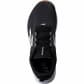 Reebok Herren Trainingsschuhe Nanoflex TR 2.0  HP6112 45.5 Core Black/Pure Grey 6/Cloud White | 45.5
