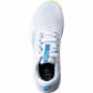 Reebok Damen Trainingsschuhe Nanoflex TR 2.0 