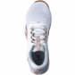 Reebok Damen Trainingsschuhe Nanoflex TR 2.0 FZ6035 40 Ftwr White/Pure Grey3/Reebok Grey 03 | 40