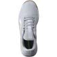 Reebok Damen Trainingsschuh NANOFLEX TR GZ0256 40.5 Pure Grey/White/Grey Fog | 40.5