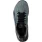 Reebok Damen Trainingsschuhe Nano X1 H02836 42 Harmony Green/Core Black/Pure Grey 6 | 42