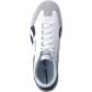 Reebok Unisex Sneaker Smash Edge S 