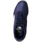 Reebok Herren Sneaker Royal Ultra 