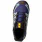 Salomon Kinder Trail Running Schuhe XA Pro 3D CSWP J 