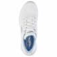 Skechers Damen Sneaker ARCH FIT - GLEE FOR ALL 149713-WLB 41 White | 41