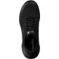 Skechers Herren Sneaker ARCH FIT 232040 