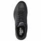 Skechers Herren Sneaker Arch Fit Uno - Relaxing On Air 183443 