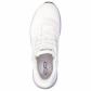 Skechers Damen Sneaker BOBS Arc Waves Remix 117863 