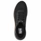 Skechers Damen Sneaker BOBS Sport Squad Chaos 117497 