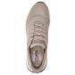 Skechers Herren Sneaker BOBS SQUAD 4 118423 