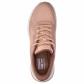 Skechers Damen Sneaker BOBS Squad 4-Staple Look 117624 