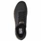 Skechers Damen Slipper Bobs Squad Chaos-Daily Prowl 117246 