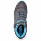 Skechers Jungen Sneaker ELITE SPORT TREA-AQUAVEK 406334L 