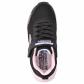 Skechers Kinder Sneaker ELITE SPORT TREA-CAMP RAGE 319260L 