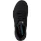 Skechers Damen Sneaker Flex Appeal 3.0 - First Insight 13070 