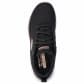 Skechers Damen Trainingsschuhe FLEX APPEAL 5.0 - UPTAKE 150206 