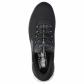 Skechers Herren Sneaker Glide-Step - Noxus 233010-BLK 42 Black | 42