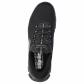 Skechers Herren Sneaker Glide-Step - Noxus 233010 