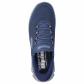 Skechers Herren Sneaker Glide-Step - Remnynt 233017 
