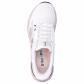 Skechers Damen Sneaker GLIDE-STEP ALTUS-FAST LANE 150513 