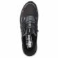 Skechers Herren Sneaker Glide-Step Pro 232930 