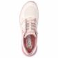 Skechers Damen Sneaker Glide-Step Pro-Cool Drift 150484 