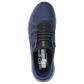 Skechers Herren Sneaker Glide-Step Pro 232930 
