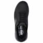 Skechers Herren Sneaker Go Walk Flex - Hands Up 216324 