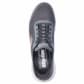 Skechers Herren Sneaker Go Walk Flex - Hands Up 216324 