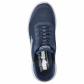 Skechers Herren Sneaker Go Walk Flex - Hands Up 216324 