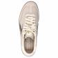 Skechers Damen Sneaker HOTSHOT-SHIMMERING SPOTS 185239 