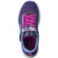 Skechers Mädchen Sneaker LITEBEAMS GLEAM N' DREAM 10959L 