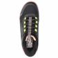 Skechers Mädchen Sneaker Slip-ins: Glide-Step - Vista Lane 303654L 