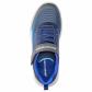 Skechers Jungen Sneaker Microspec Advance 403926L 
