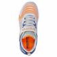 Skechers Kinder Sneaker Microspec Max Advance-Vortivox 403938L 
