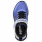 Skechers Jungen Sneaker Microspec Max Velocity 404110L 