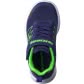 Skechers Jungen Sneaker Microspec-Texlor 403770L 