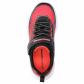 Skechers Jungen Sneaker Microspec Velocity-Grid-Drift 404127L 