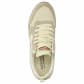 Skechers Damen Sneaker OG 85 GoldN Gurl 111-YEL 42 Yellow | 42