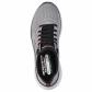 Skechers Herren Sneaker Relaxed Fit Edgeride-Contention 232843 