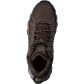 Skechers Herren Wanderstiefel SELMEN - MELANO 204477 