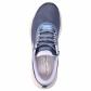 Skechers Damen Sneaker Skech-Lite Pro 2.0 - Everyday Pace 150620 