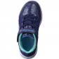 Skechers Kinder Sneaker SKECH-STEPZ 2.0 302885N 