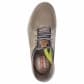 Skechers Herren Slipper Slip-Ins RF: Slade Ocon 210811 