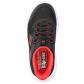 Skechers Kinder Snekaer Slip-ins: Bounder Pro 404208L 